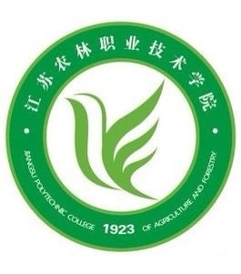 江苏农林职业技术欧宝网页版登录